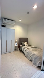 The Plaza (D7), Apartment #624038391
